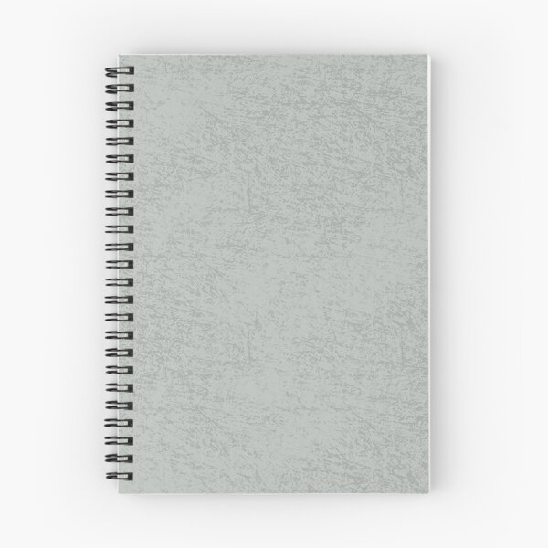 Item preview, Classic Light Grey Harmony | Peaceful Light Grey design designed and sold by Peaceful Lotus Home Design.