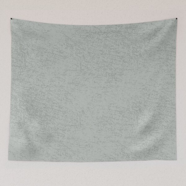 Item preview, Classic Light Grey Harmony | Peaceful Light Grey design designed and sold by Peaceful Lotus Home Design.