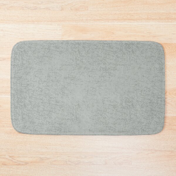 Item preview, Classic Light Grey Harmony | Peaceful Light Grey design designed and sold by Peaceful Lotus Home Design.