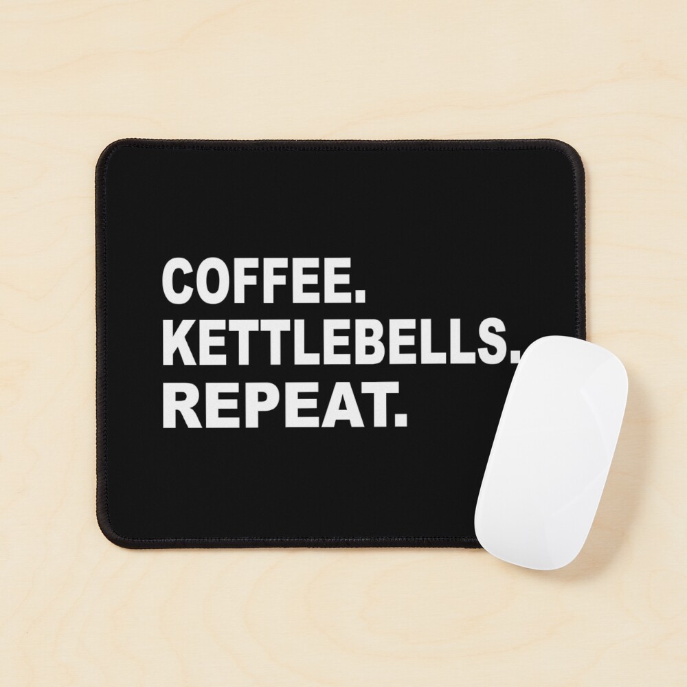 Item preview, Mouse Pad designed and sold by esskay.