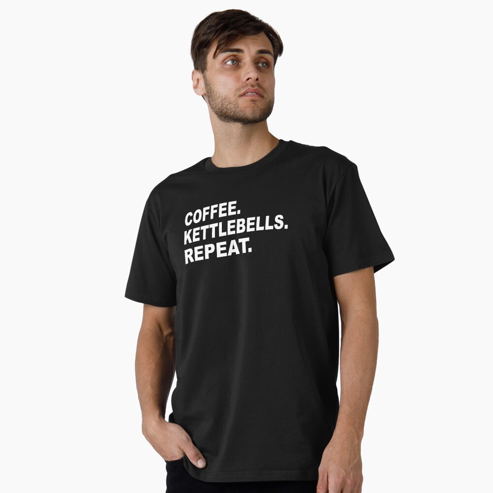 Item preview, Premium T-Shirt designed and sold by esskay.