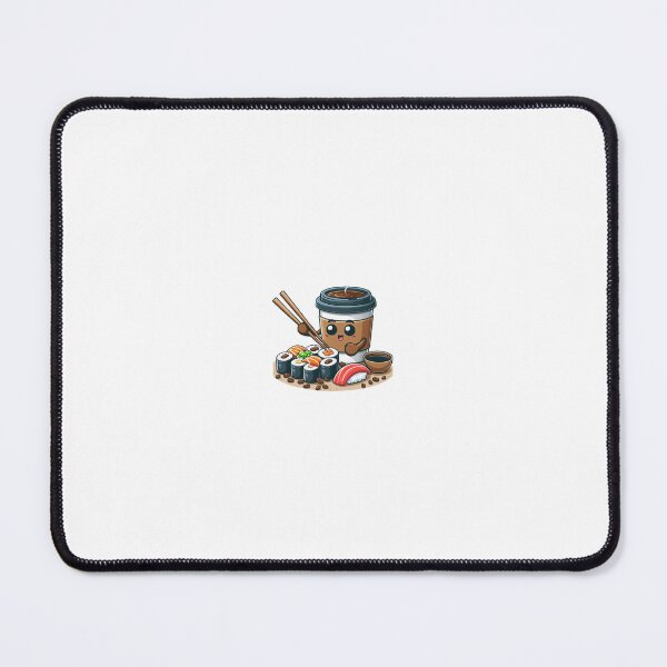 Item preview, Perfect Sunday designed and sold by MentalBistro.