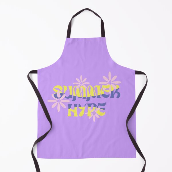 Item preview, Summer Hype designed and sold by Kate Bick.