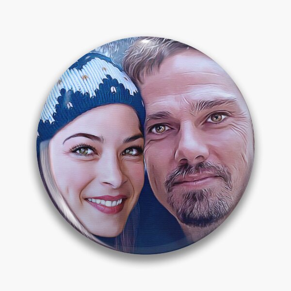 Item preview, VinCat Vacation: Alps Adventure ♥ designed and sold by eannae.
