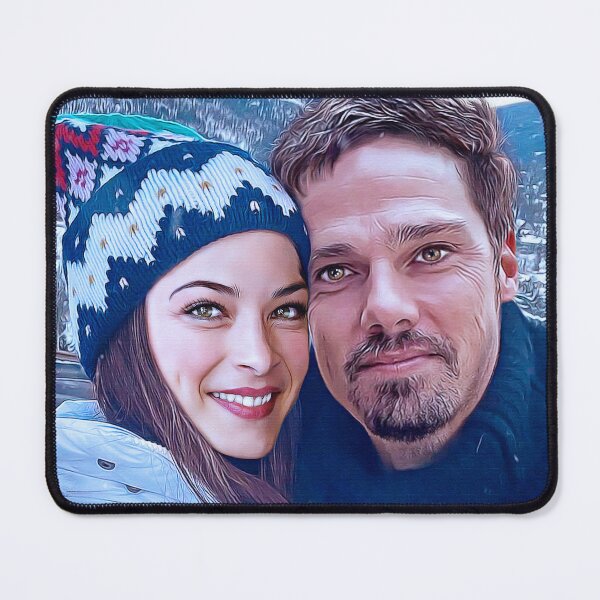 Item preview, VinCat Vacation: Alps Adventure ♥ designed and sold by eannae.