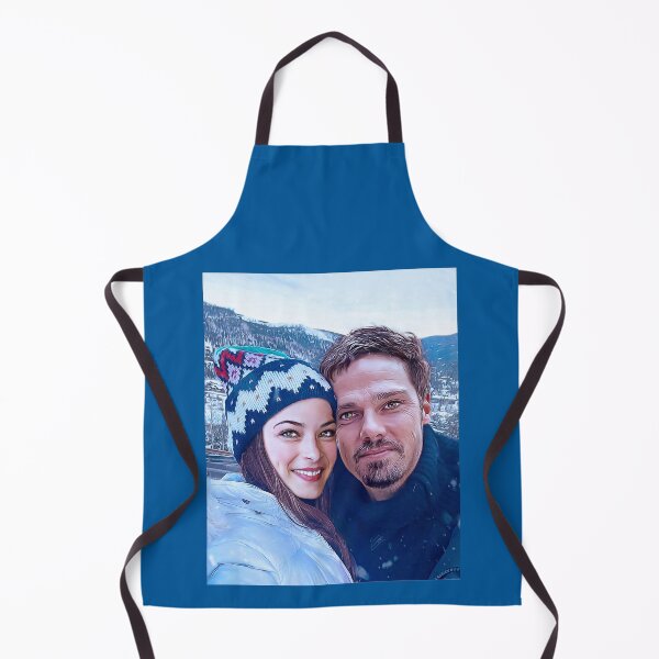 Item preview, VinCat Vacation: Alps Adventure ♥ designed and sold by eannae.