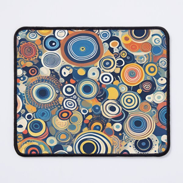 Item preview, Amazing Coloures of the love. designed and sold by Kader101.