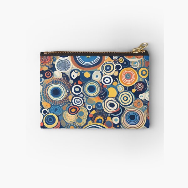 Item preview, Amazing Coloures of the love. designed and sold by Kader101.
