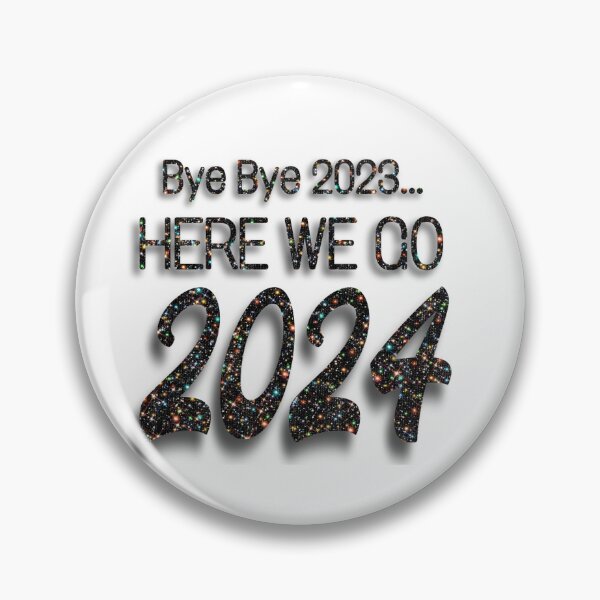 Item preview, 2024 designed and sold by Refined-Raiment.