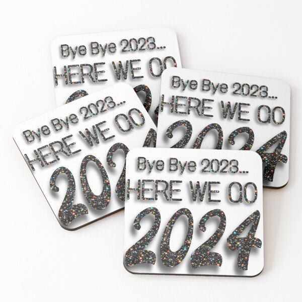 Item preview, 2024 designed and sold by Refined-Raiment.