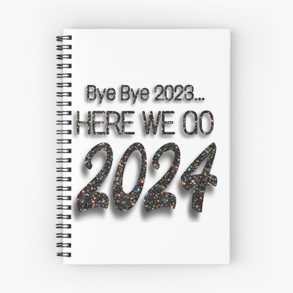 Item preview, 2024 designed and sold by Refined-Raiment.