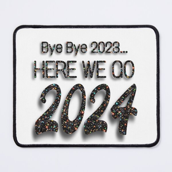 Item preview, 2024 designed and sold by Refined-Raiment.