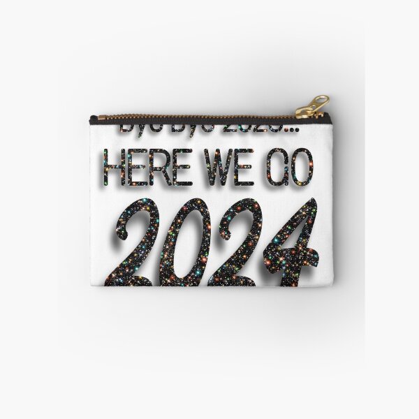 Item preview, 2024 designed and sold by Refined-Raiment.
