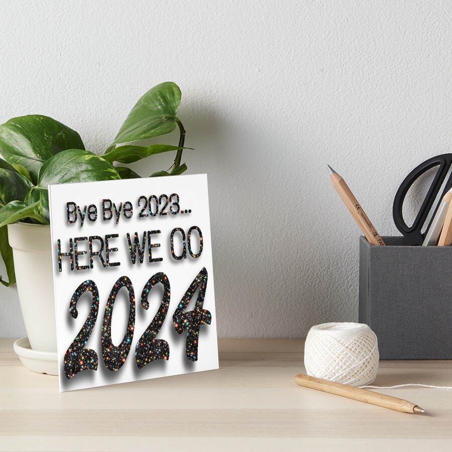 Item preview, Art Board Print designed and sold by Refined-Raiment.