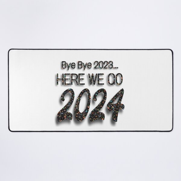Item preview, 2024 designed and sold by Refined-Raiment.