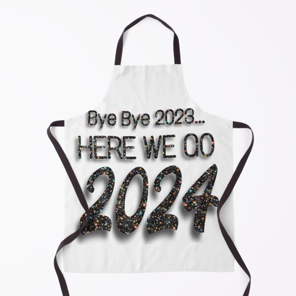 Item preview, 2024 designed and sold by Refined-Raiment.