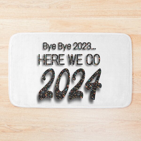 Item preview, 2024 designed and sold by Refined-Raiment.