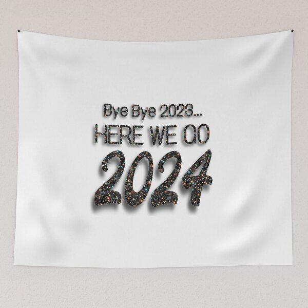 Item preview, 2024 designed and sold by Refined-Raiment.