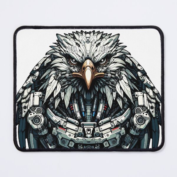 Item preview, Iron Wings S02 D97 designed and sold by Houerd.