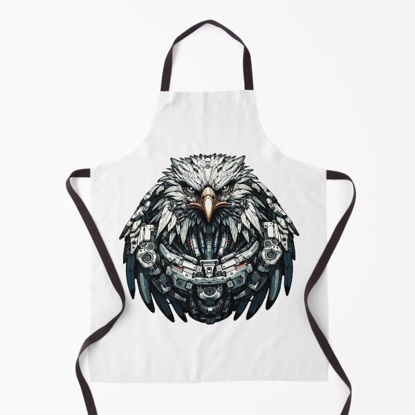 Item preview, Iron Wings S02 D97 designed and sold by Houerd.
