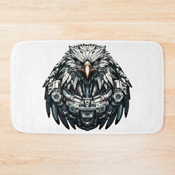 Item preview, Iron Wings S02 D97 designed and sold by Houerd.