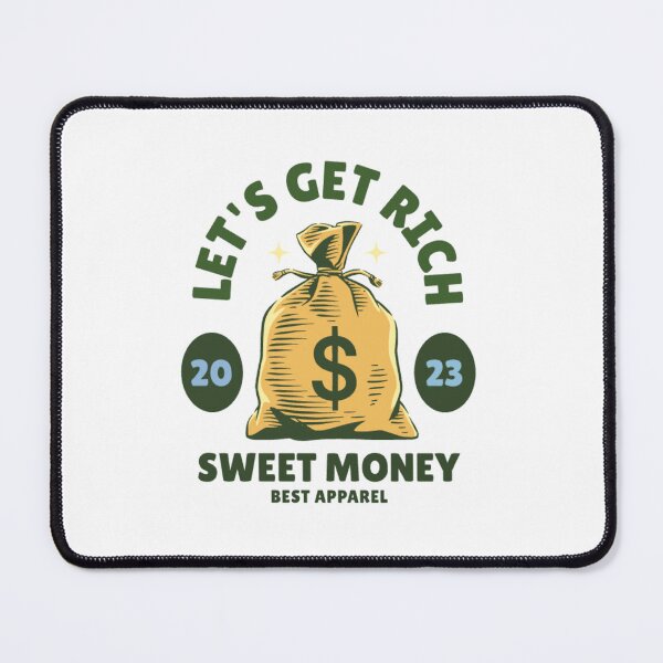 Item preview, Sweet Money Power designed and sold by Universe Collection.