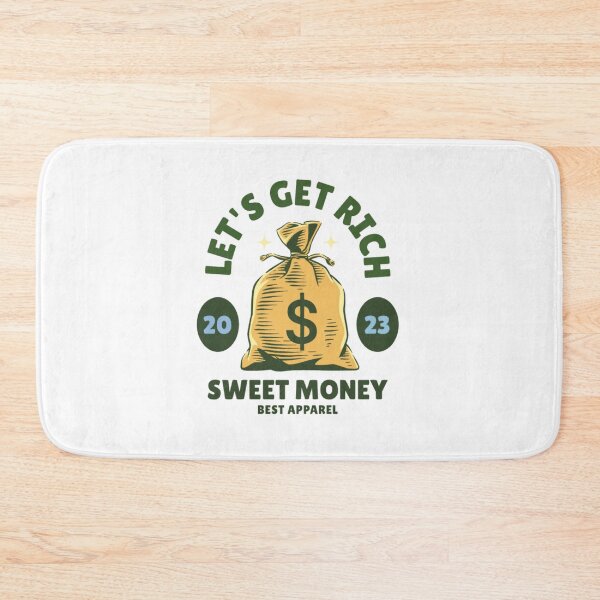 Item preview, Sweet Money Power designed and sold by Universe Collection.