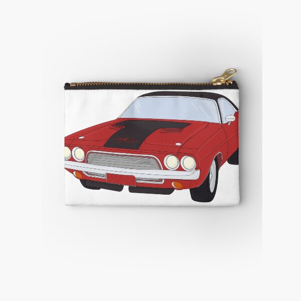 Item preview, Challenger  designed and sold by emirikiddo.