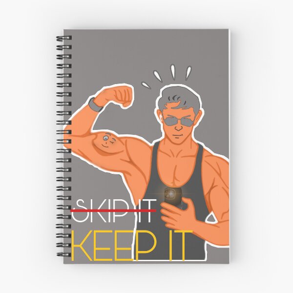 Item preview, Gym Inspirational art  designed and sold by Artpist .