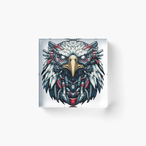 Item preview, Iron Wings S02 D99 designed and sold by Houerd.