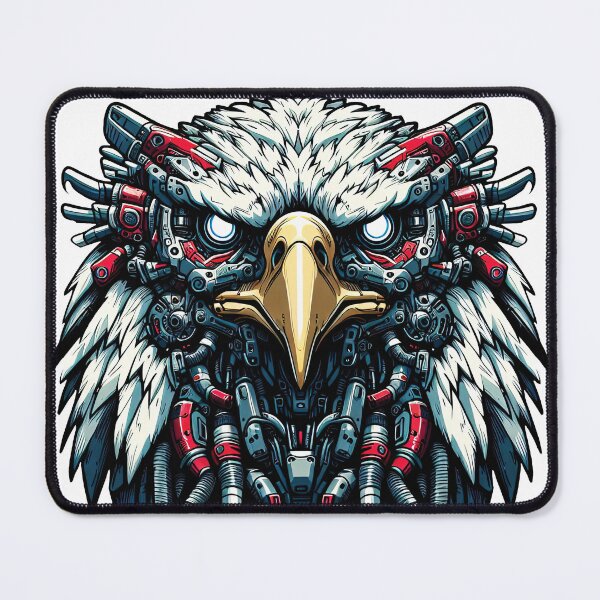 Item preview, Iron Wings S02 D99 designed and sold by Houerd.