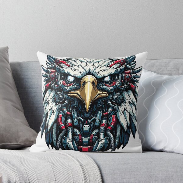 Item preview, Iron Wings S02 D99 designed and sold by Houerd.