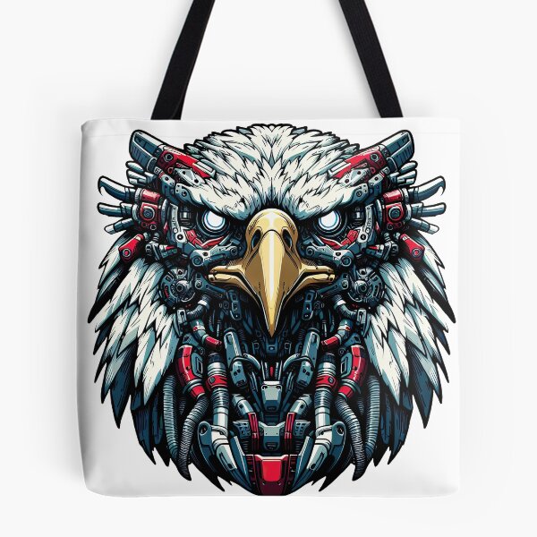 Item preview, Iron Wings S02 D99 designed and sold by Houerd.