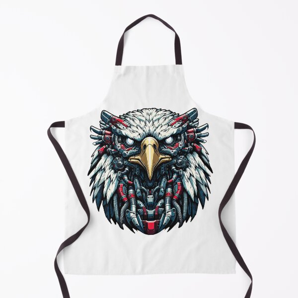 Item preview, Iron Wings S02 D99 designed and sold by Houerd.