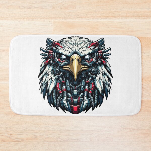 Item preview, Iron Wings S02 D99 designed and sold by Houerd.