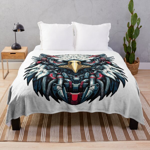 Item preview, Iron Wings S02 D99 designed and sold by Houerd.