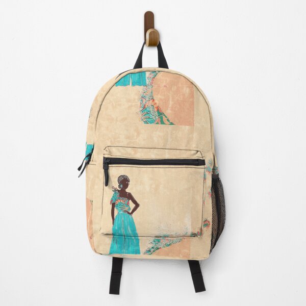 Item preview, Be proud woman designed and sold by AnzueMboreIsa.