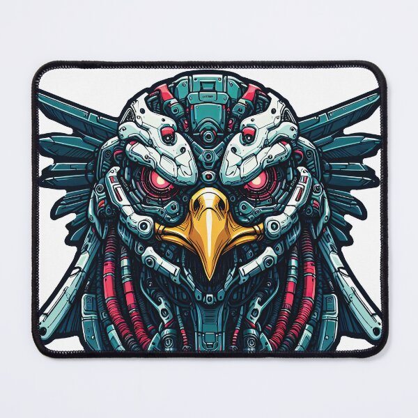 Item preview, Iron Wings S02 D100 designed and sold by Houerd.