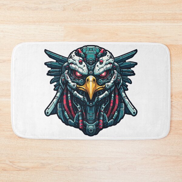 Item preview, Iron Wings S02 D100 designed and sold by Houerd.