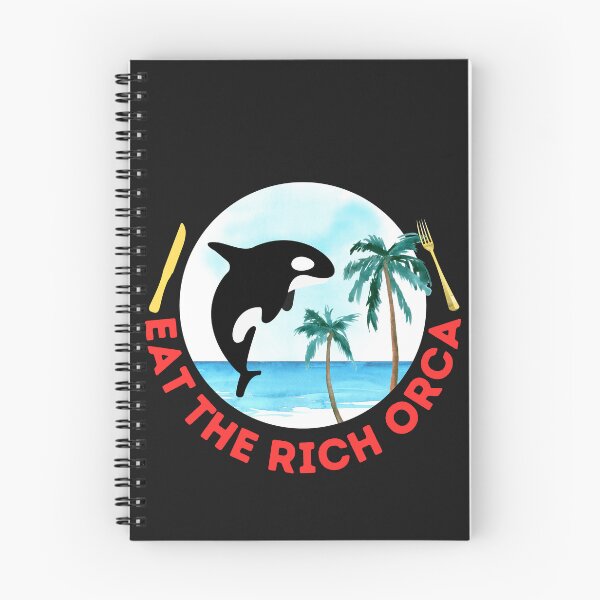 Item preview, Sink the Rich Classic T-Shirt designed and sold by scofield97.