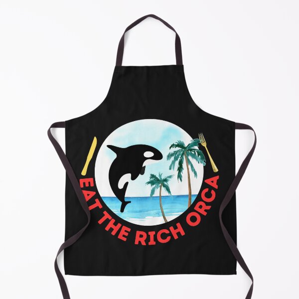 Item preview, Sink the Rich Classic T-Shirt designed and sold by scofield97.