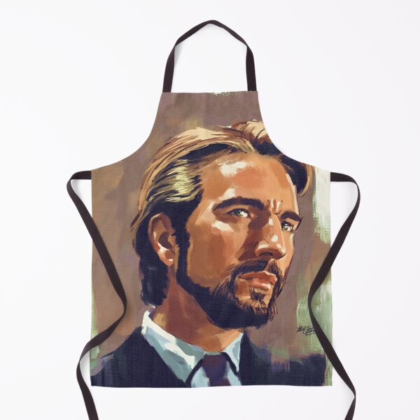 Item preview, Hans designed and sold by markclarkii.