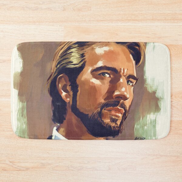 Item preview, Hans designed and sold by markclarkii.