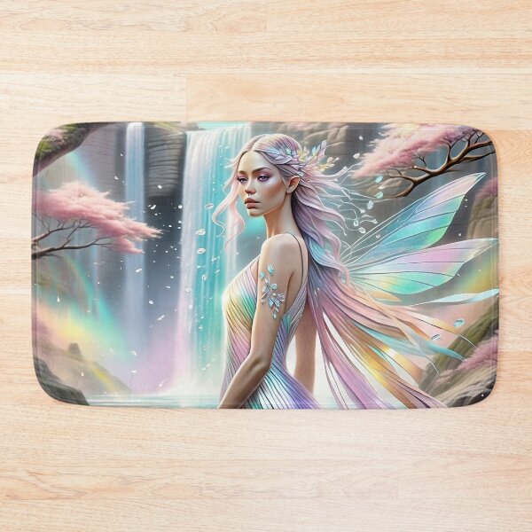 Item preview, Pastel fairy designed and sold by LilithsDesires.