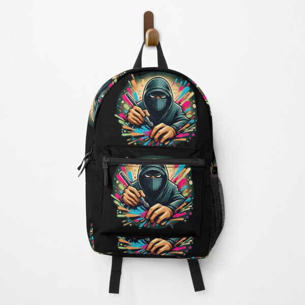 Item preview, Street Art Graffiti. Urban expression designed and sold by ElOjoAzul.