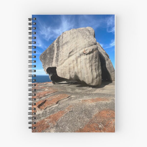 Item preview, Remarkable Rock designed and sold by Squirrel2319.