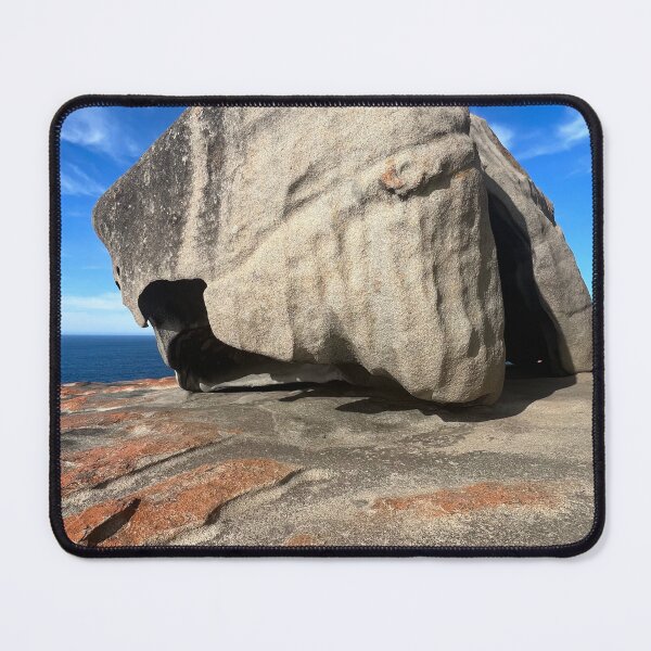 Item preview, Remarkable Rock designed and sold by Squirrel2319.