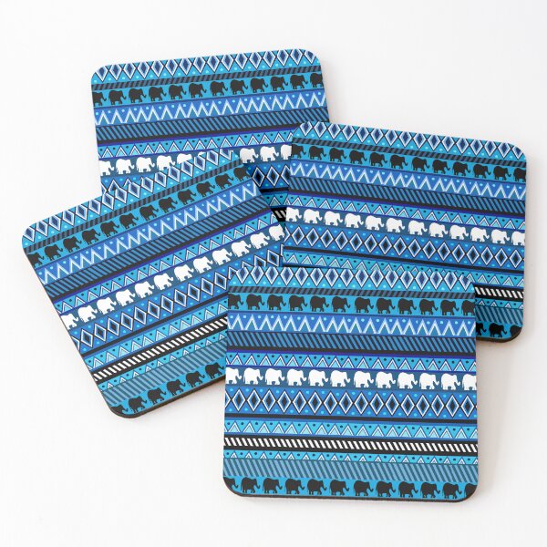 Item preview, Thai Pattern  designed and sold by Andrew  Hitchen.