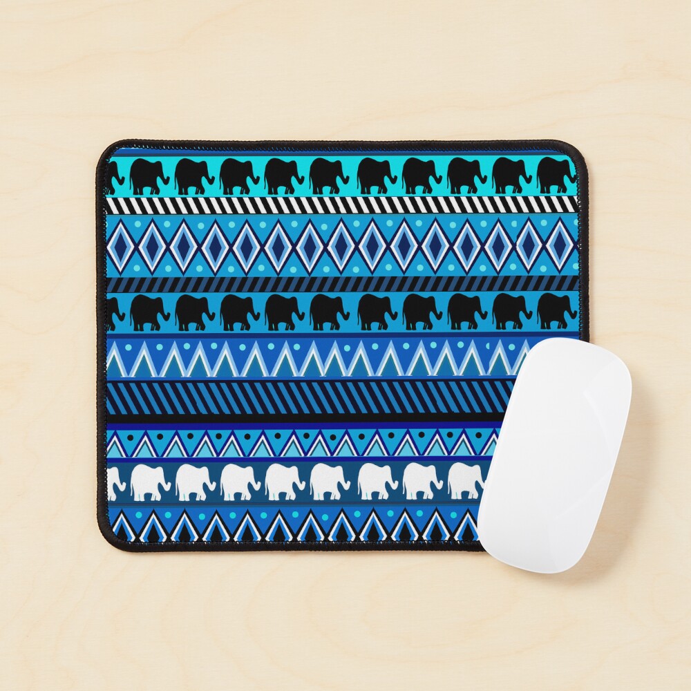 Item preview, Mouse Pad designed and sold by Hitchen.