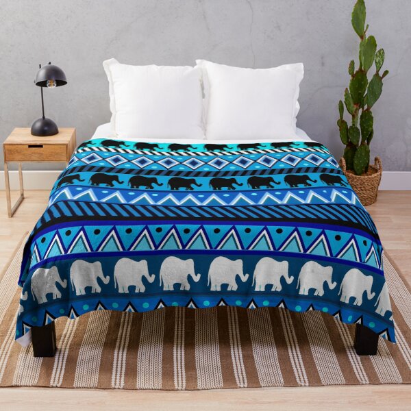 Item preview, Thai Pattern  designed and sold by Andrew  Hitchen.
